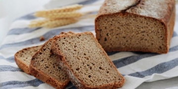 Ekmekle ilgili doğru bilinen yanlışlar