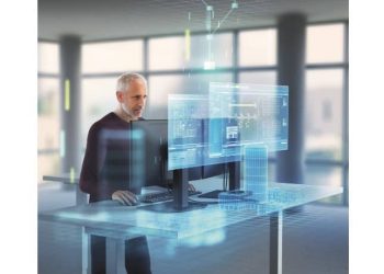 Her ölçekte binaya enerji verimliliği