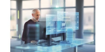 Her ölçekte binaya enerji verimliliği