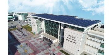 “GreenMetric 2019” endeksinde KTO Karatay Üniversitesi dünya sıralamasına girdi