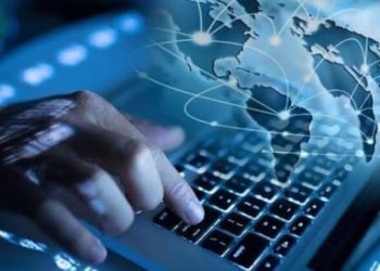 2 saatten fazla internet kullanımı ruh sağlığını bozuyor