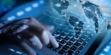 2 saatten fazla internet kullanımı ruh sağlığını bozuyor