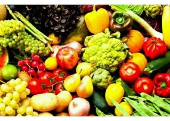 Kış hastalıklarıyla savaşan 8 besin