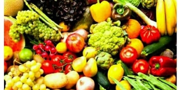 Kış hastalıklarıyla savaşan 8 besin