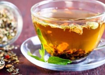 Soğuk algınlığından koruyan ve antioksidan içeren kış çayı tarifleri