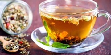 Soğuk algınlığından koruyan ve antioksidan içeren kış çayı tarifleri