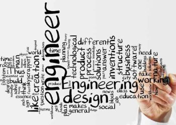 Mühendislik ile ilgili bu 9 soruluk testi çözebilecek misin ?