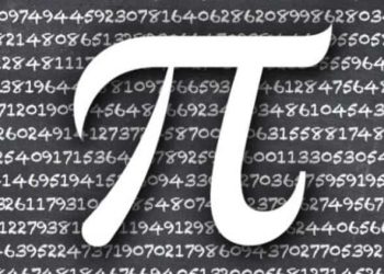 Matematik’te Pi sayısı gereksiz