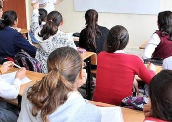 PISA Eğitim Direktörü Schleicher: “Eğitim öğretim kültürü, sınav sistemi değişmeden değişemez”
