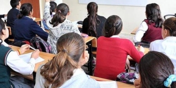 PISA Eğitim Direktörü Schleicher: “Eğitim öğretim kültürü, sınav sistemi değişmeden değişemez”