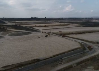 Yerli otomobil TEKNOSAB ya da Gemlik’te üretilecek