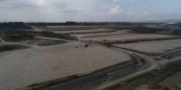 Yerli otomobil TEKNOSAB ya da Gemlik’te üretilecek