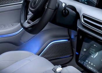 Yerli Otomobilin Üretim Yeri Belli Oldu!