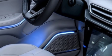 Yerli Otomobilin Üretim Yeri Belli Oldu!