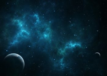 Türkiye’nin yıldızına Anadolu, gezegenine ise Göktürk ismi verildi