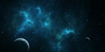 Türkiye’nin yıldızına Anadolu, gezegenine ise Göktürk ismi verildi