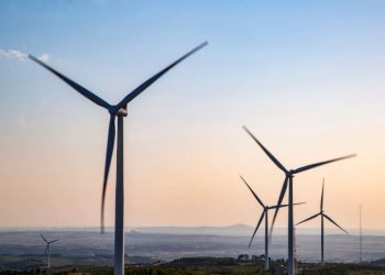 Sarıtepe ve Demirciler RES’leri el değiştirdi