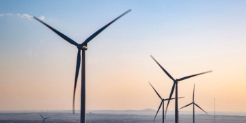 Sarıtepe ve Demirciler RES’leri el değiştirdi