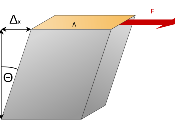 Rijitlik Nedir? Rijitlik Neden Önemlidir?