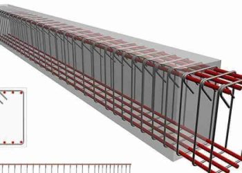 Aderans Nedir? | Neden Önemlidir?