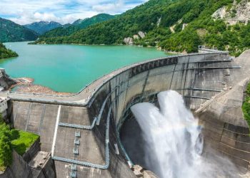Barajlar Neden Gereklidir? Kullanım Alanları Nelerdir?