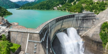 Barajlar Neden Gereklidir? Kullanım Alanları Nelerdir?