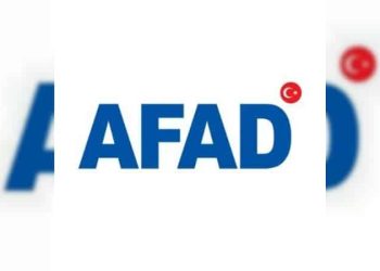 Elazığ ve Malatya’da iyileştirme çalışmaları devam ediyor.