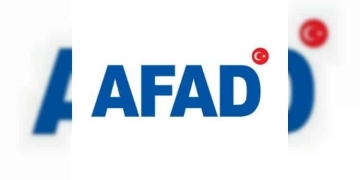 Elazığ ve Malatya’da iyileştirme çalışmaları devam ediyor.