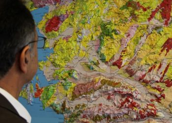 Akhisar depreminin İstanbul’da hissedilmesini uzmanlar yorumladı