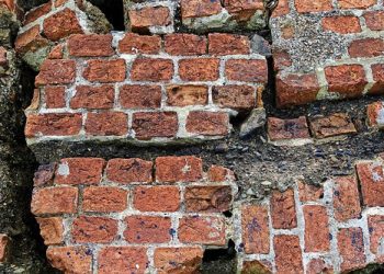 Şili Depreminden 17 Ağustos Depremine | Kaydedilmiş En Büyük Depremler