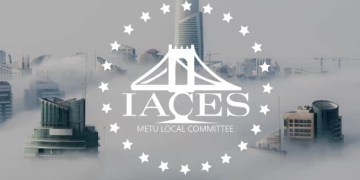 CESummit’20 | 22-23 Şubatta ODTÜ’de!