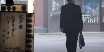 Japonya’da iş gücü krizi büyüyor