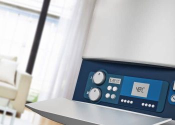 Kombi Hakkında Merak Ettiğiniz Her Şey: Nasıl Seçilir, Neye Dikkat Edilir?