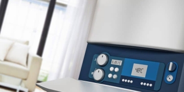 Kombi Hakkında Merak Ettiğiniz Her Şey: Nasıl Seçilir, Neye Dikkat Edilir?