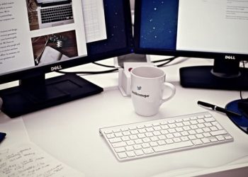 Teknik Makalelerin İrdelenmesi