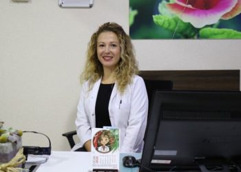 Uzmanlardan grip uyarısı