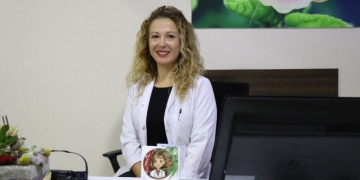 Uzmanlardan grip uyarısı