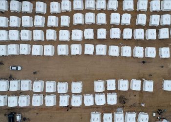 Elazığ ve Malatya’da iyileştirme çalışmaları devam ediyor.