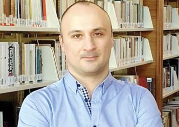 Hasarı değil, riski tespit edin!