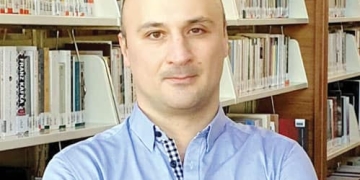 Hasarı değil, riski tespit edin!