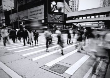 Çağın Hastalığı(Hız)