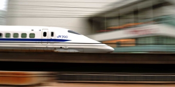 Çağın Hastalığı(Hız)