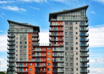 Konut satış istatistikleri açıklandı sanalsantiye.com