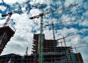 tmmob başkanı albayrak sanalsantiye.com