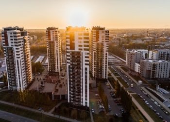 Binalar Neden Çöker ?