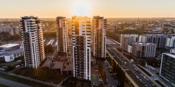 Binalar Neden Çöker ?