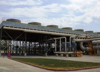 Vali Köşger; “İlimizde bulunan tüm JES’lerin faaliyetleri izlenmektedir”