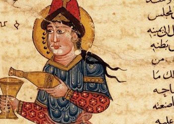 cezeri kimdir sanalsantiye.com