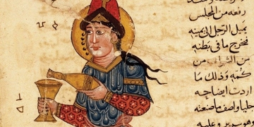 cezeri kimdir sanalsantiye.com