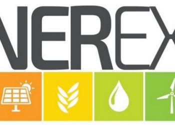 Enerjinin kalbi Antalya’da atacak Enerex 2020